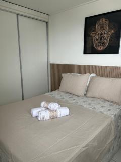 Mar Azul Pajuçara - 5