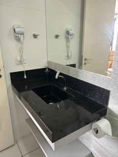 Mar Azul Pajuçara - 3