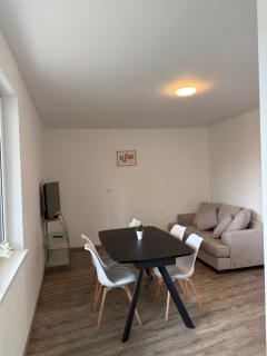 Top Ferien- und Monteurswohnungen in Taucha bei Leipzig Nähe A14 - 2