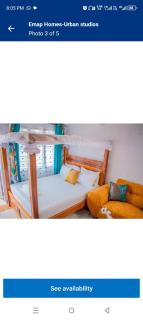 Cool n calm - Matsangoni - 5