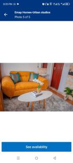 Cool n calm - Matsangoni - 2