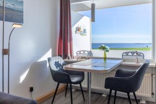 Haus Nautic, FeWo 308 - 9