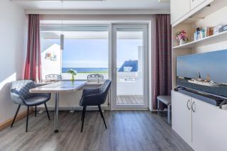 Haus Nautic, FeWo 308 - 5