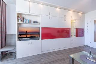 Haus Nautic, FeWo 308 - 3