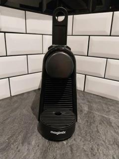 Duplex chic et pratique - 7