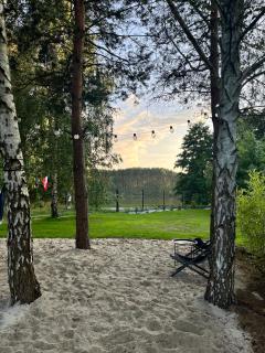 Bay Zatoka Radzyń - 4