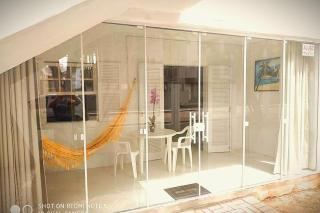 Apto Canasvieiras agradável 150m do mar - Florianópolis - 9