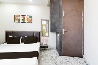 Hotel O S. R. ROYALE - 1