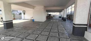 Townhouse Cineplanet Kompally - 0