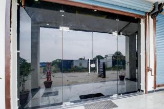 Hotel O Sunraj Stay - 6