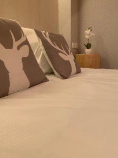 Apartamenty pod Góralskim Niebem - 4