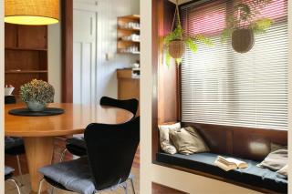 Character Artist Retreat - 2