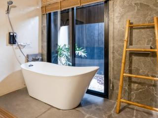 The Arch Casa - Design Hotel Pai - 2