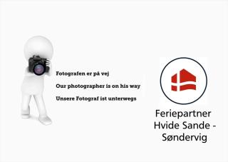 4476-Hvide-Sande-Tingodden-156 - 0