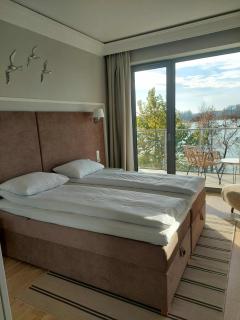 Apartamenty Pułaskiego - 9