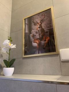 Apartamenty pod Góralskim Niebem - 6