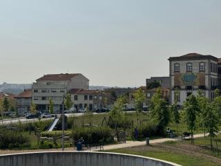 CreaConfort Casa Boa Jóia de Campanhã - 6