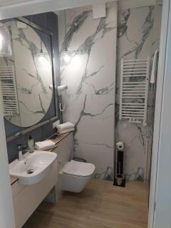 Apartamenty Pułaskiego - 4