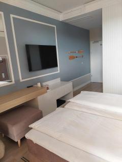 Apartamenty Pułaskiego - 2