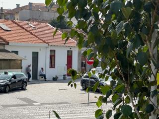 CreaConfort Casa Boa Jóia de Campanhã - 7