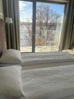 Apartamenty Pułaskiego - 0