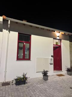 CreaConfort Casa Boa Jóia de Campanhã - 3