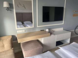 Apartamenty Pułaskiego - 3