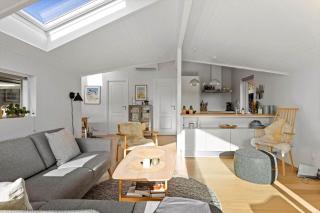 LN2045-Hjorring-Kirkedalsvej-2-A - 5