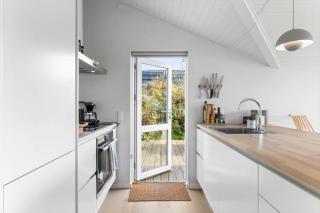 LN2045-Hjorring-Kirkedalsvej-2-A - 2