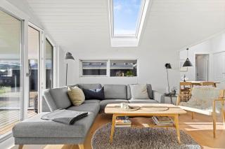 LN2045 Hjørring - Kirkedalsvej 2 A - 4