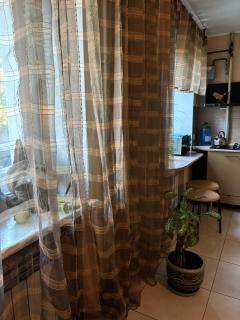 Апартаменты на пр Гагарина - 8