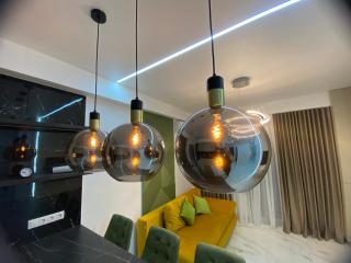 Oasis - Chişinău - 2