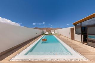 Esencia House Bajo las Estrellas - 0