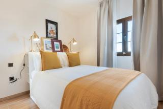 Esencia House Bajo las Estrellas - 1