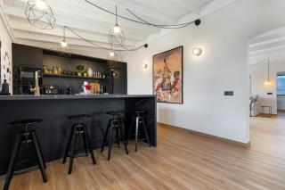 Esencia House Bajo las Estrellas - 2