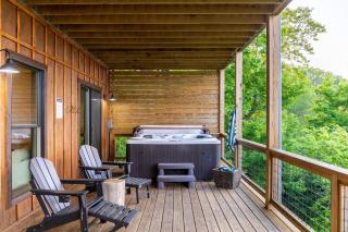 Above and Beyond - 8