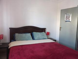 Ghazoua 1 - Ghazoua - 8