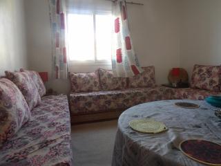 Ghazoua 1 - Ghazoua - 7