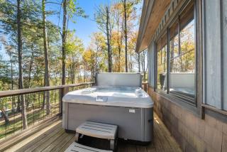 Sip Sip Hooray at Eagles Nest - 7