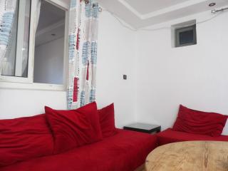 Ghazoua 1 - Ghazoua - 4