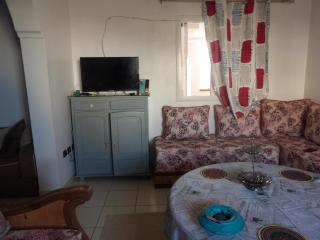 Ghazoua 1 - Ghazoua - 5