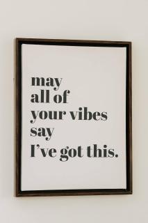 Palm Island KeyWest Vibes|1bd| mid term| St Pete - 5