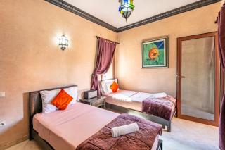 Luxury Suite charming and comfortable - 8