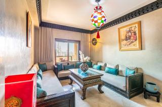 Luxury Suite charming and comfortable - 2