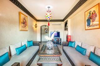 Luxury Suite charming and comfortable - 1