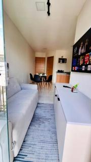 Apartamento Completo aconchegante- Fácil acesso ao Aeroporto e a COP-30 - 6