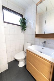 Cozy Villa in Rovaniemi - Lapnest - 7