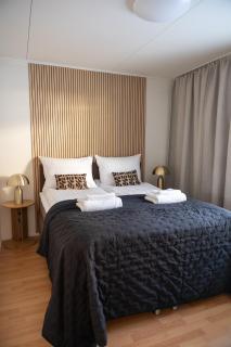 Cozy Villa in Rovaniemi - Lapnest - 4