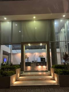 Apto Premium con vista al Mar en Pozos Colorados - 8