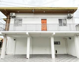 Up to 40 pax near Clark Speedway & Clark Airport - 5